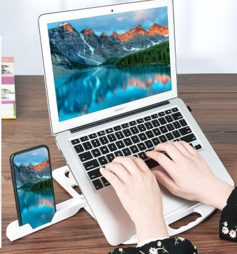 Periferiniai kompiuteriai ir mobilieji telefonai-2 produktas