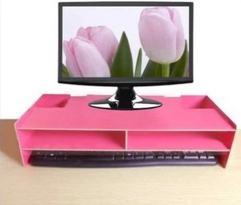 Periferinių kompiuterių ir mobiliųjų telefonų produktas-3