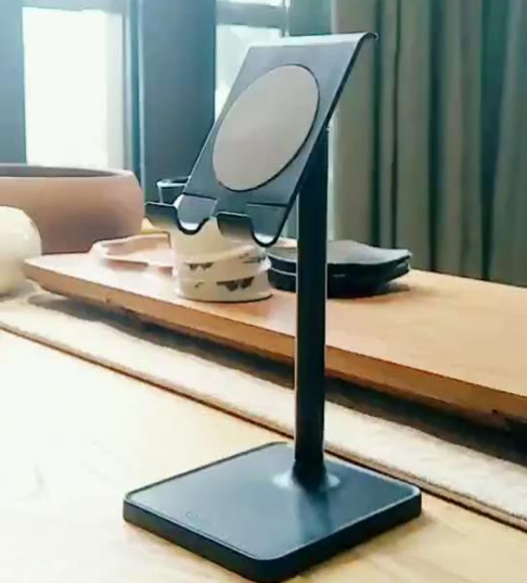 Periferinių kompiuterių ir mobiliųjų telefonų produktas-4