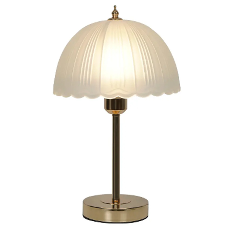 Kaip LED apšvietimas gali pakeisti jūsų namus ir verslą?