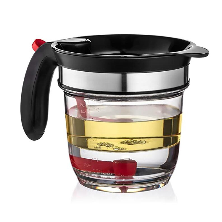 Kurie virtuvės ir valgomojo reikmenys iš tikrųjų trunka?