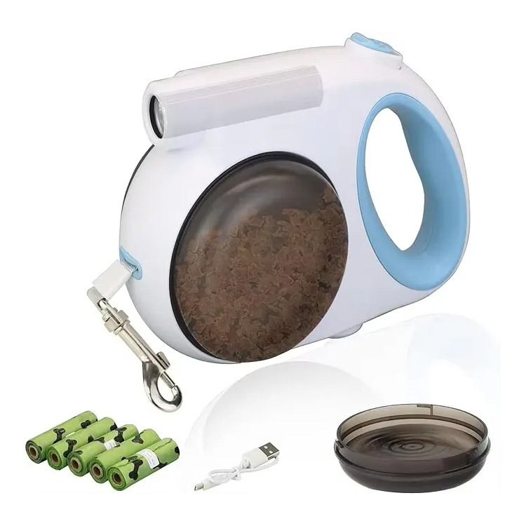 Automatinis ištraukiamas PET švino greito paleidimo traukos virvė