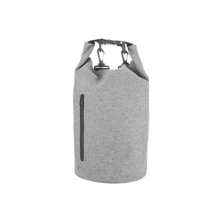 Kempingo sulankstoma vandeniui atspari skardinė minkšta aušintuvo kuprinė