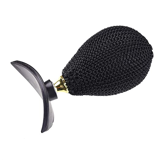 „Magic Eye Makeup Tool Applicator“ akių šešėlių antspaudo raukšlė